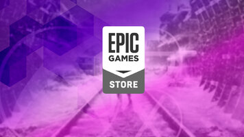 epic games store logo