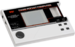 epoch game pocket computer front main2