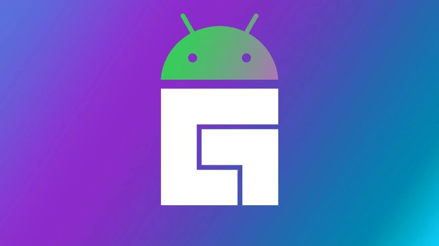 facebook gaming app released for android