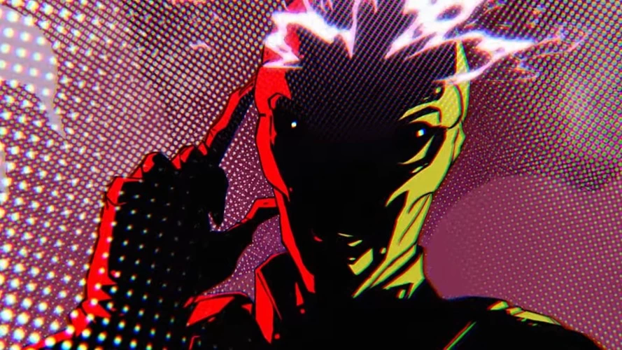 firaxis games xcom chimera squad cover