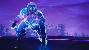 fortnite wallpaper fortnite wallpaper