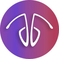 Game Medium Logo