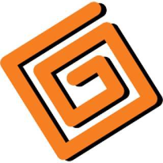 game park logo