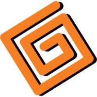 game park logo