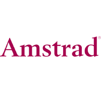 gaming console brand amstrad
