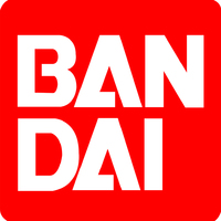 gaming console brand bandai