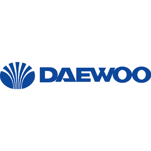 gaming console brand daewoo