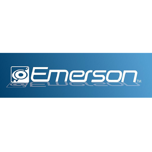 gaming console brand emerson
