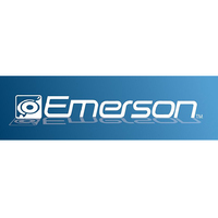 gaming console brand emerson
