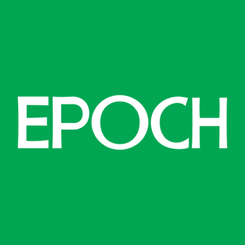 gaming console brand epoch