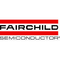 gaming console brand fairchild