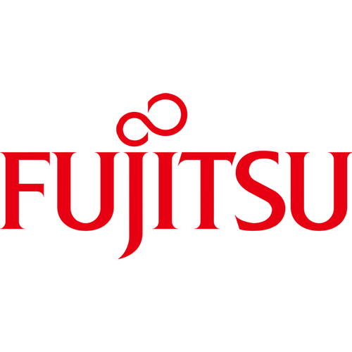 gaming console brand fujitsu