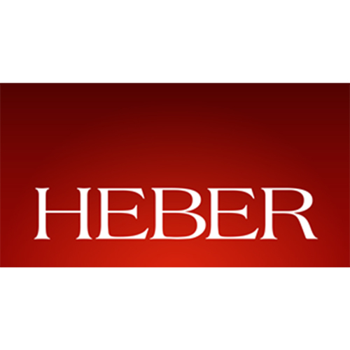 gaming console brand heber
