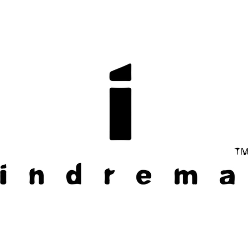 gaming console brand indrema