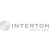 gaming console brand interton