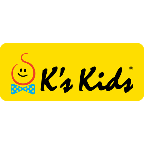 gaming console brand ks kids