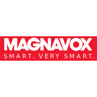 gaming console brand magnavox