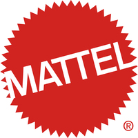 gaming console brand mattel