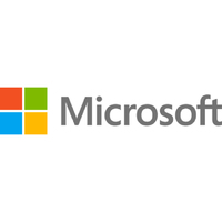 gaming console brand microsoft