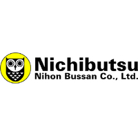 gaming console brand nichibutsu