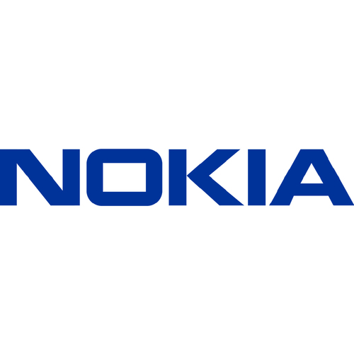 gaming console brand nokia