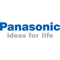 gaming console brand panasonic
