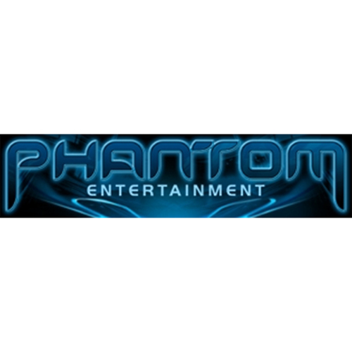gaming console brand phantom