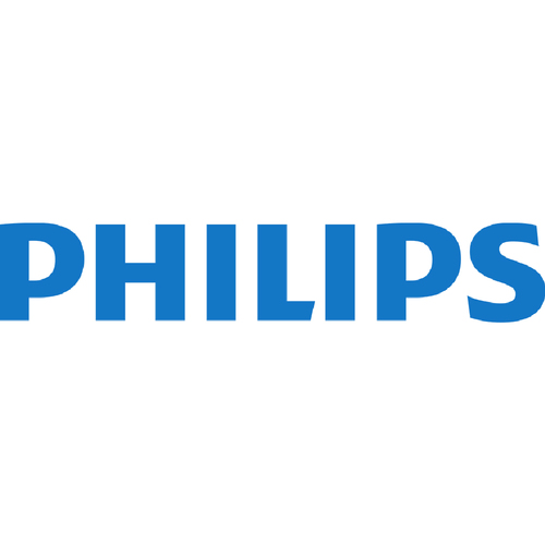 gaming console brand philips