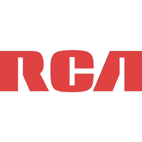 gaming console brand rca