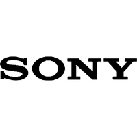 gaming console brand sony1