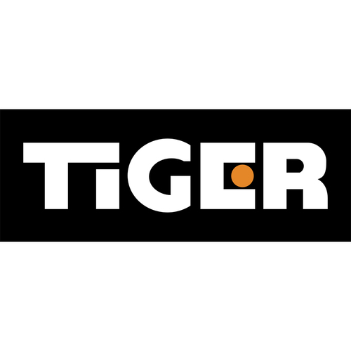 gaming console brand tiger telematics