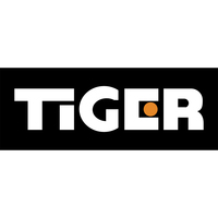 gaming console brand tiger telematics