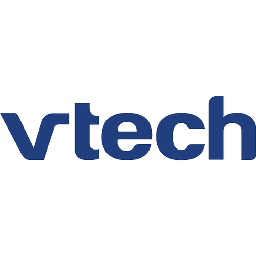 gaming console brand vtech