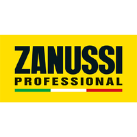 gaming console brand zanussi