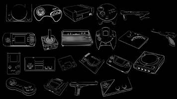 gaming consoles gaming consoles
