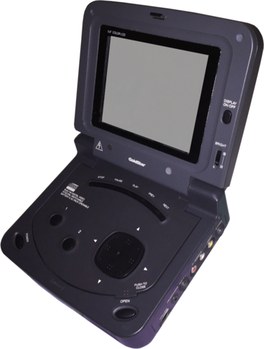 goldstar philips gpi 1200 m cd i player portable goldstar philips gpi 1200 m cd i player portable