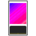hu card console games media