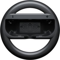 Joy‑Con Wheel Empty