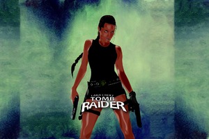 lara croft or laura cruz lara croft or laura cruz
