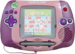 leapfrog leapster original learning gaming console front