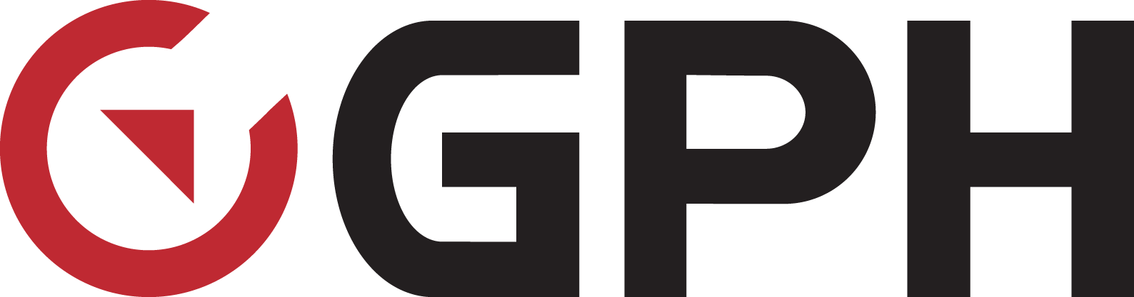 logo gph
