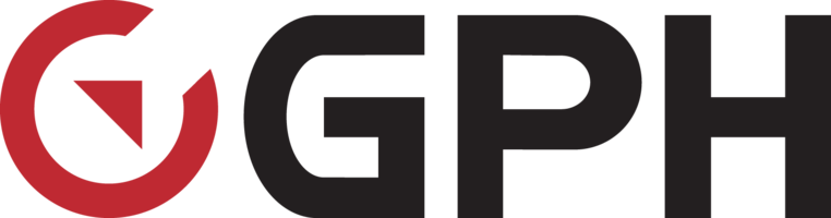 logo gph