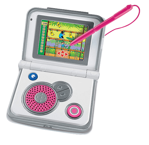 fisher-price-mattel-ixl-game-medium