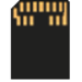 multimedia card or mmc console games media multimedia card or mmc console games media