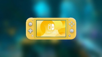 new nintendo switch lite background new nintendo switch lite background