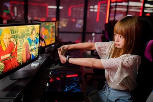 new videogame releases may 2020