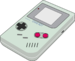 nintendo gameboy dmg01 slider2