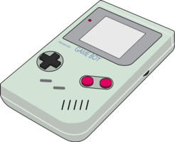 nintendo gameboy dmg01 slider2