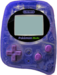 nintendo pokemon mini smoochum purple