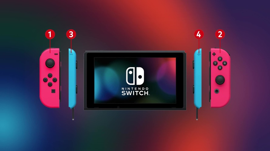 nintendo switch custom joycon colors website